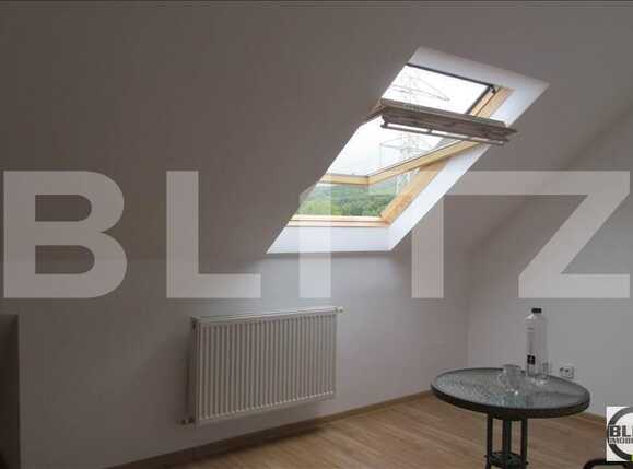 Apartament de vânzare 3 camere Manastur - 16138AV | BLITZ Cluj-Napoca | Poza3