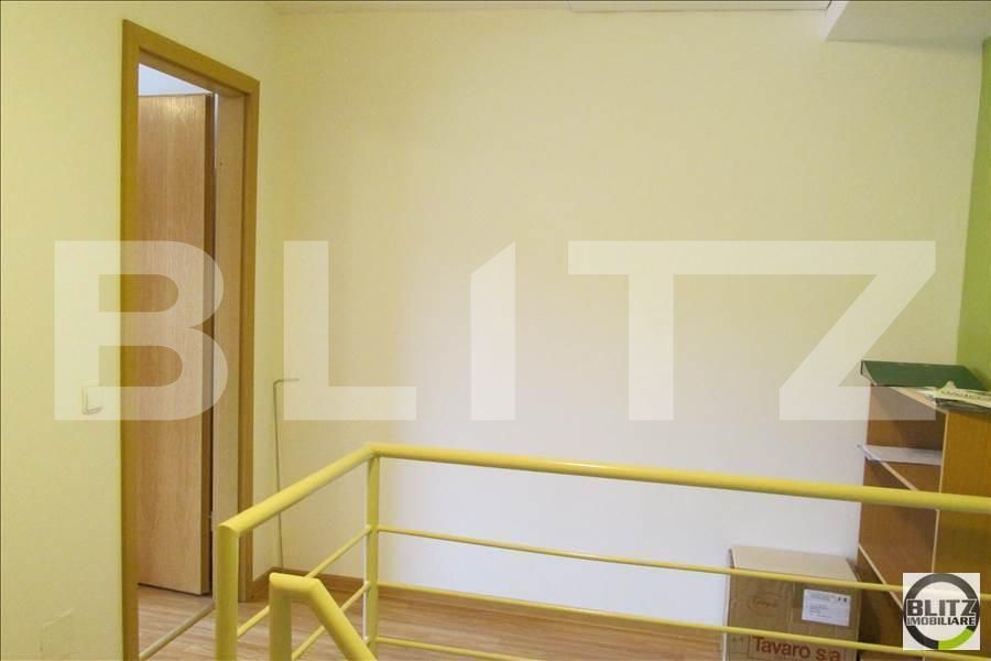 Apartament de vânzare 3 camere Manastur - 16138AV | BLITZ Cluj-Napoca | Poza6