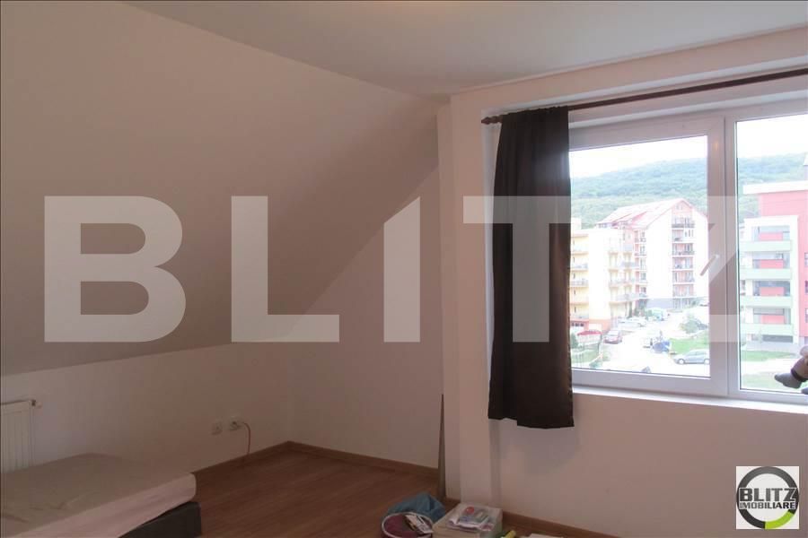 Apartament de vânzare 3 camere Manastur - 16138AV | BLITZ Cluj-Napoca | Poza4