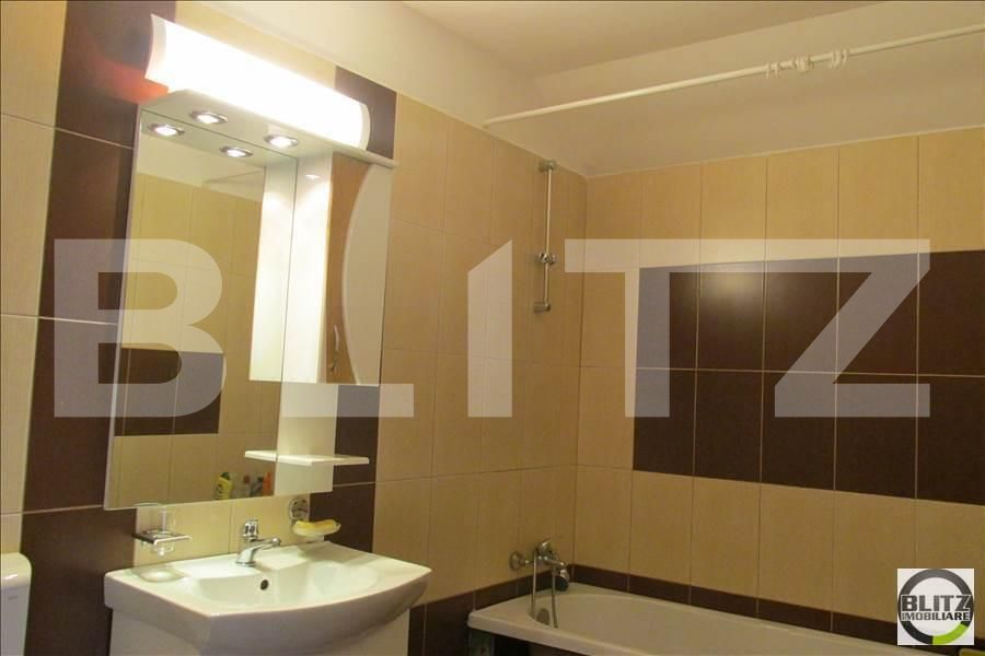 Apartament de vânzare 3 camere Manastur - 16138AV | BLITZ Cluj-Napoca | Poza7