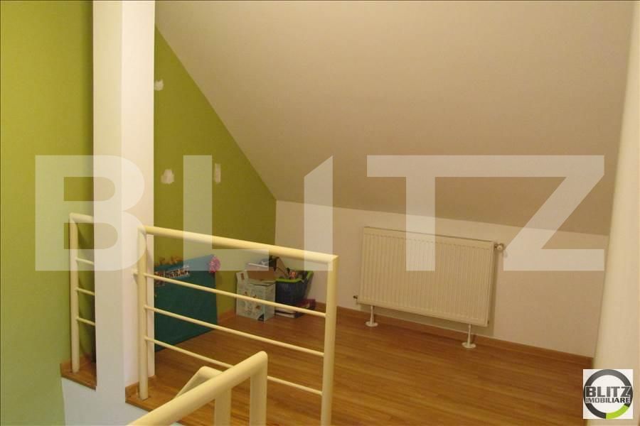 Apartament de vânzare 3 camere Manastur - 16138AV | BLITZ Cluj-Napoca | Poza5