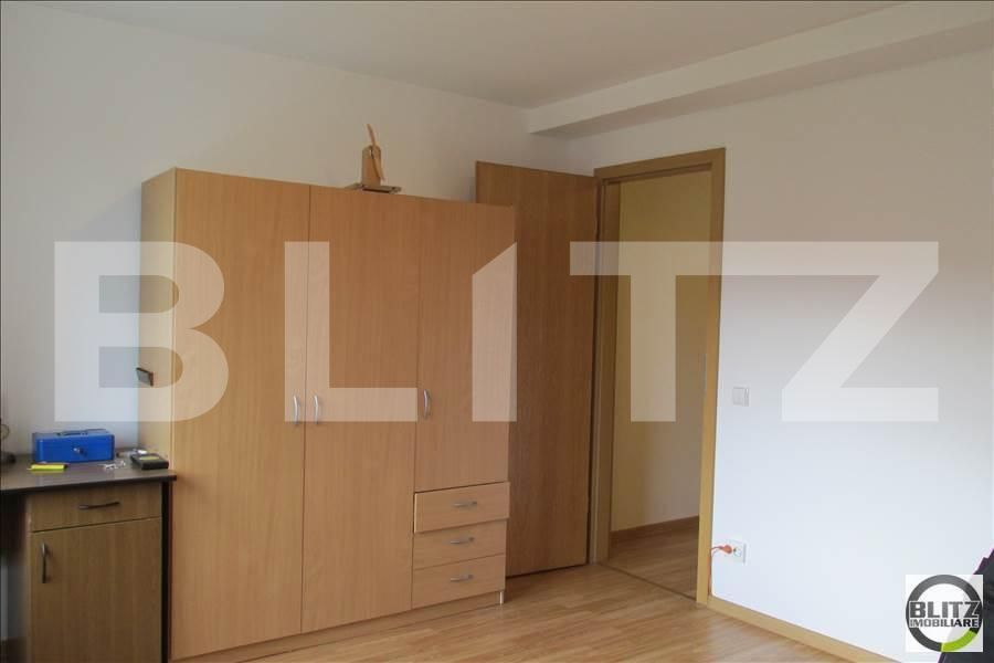 Apartament de vânzare 3 camere Manastur - 16138AV | BLITZ Cluj-Napoca | Poza2