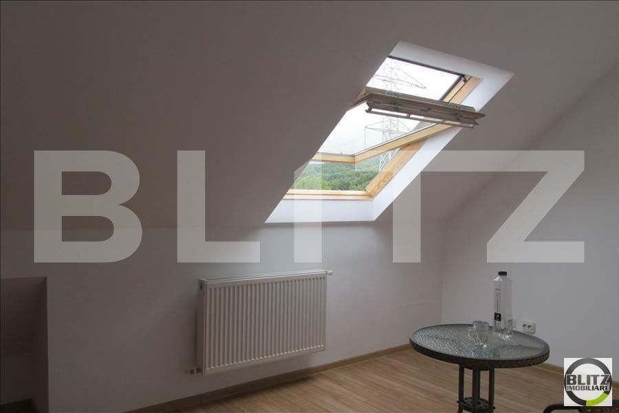 Apartament de vânzare 3 camere Manastur - 16138AV | BLITZ Cluj-Napoca | Poza3