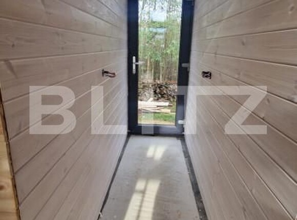 Casa de vânzare 4 camere Tohanu Nou - 161385CV | BLITZ Brașov | Poza3