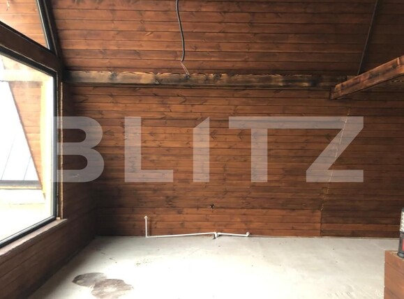 Casa de vânzare 4 camere Tohanu Nou - 161385CV | BLITZ Brașov | Poza14