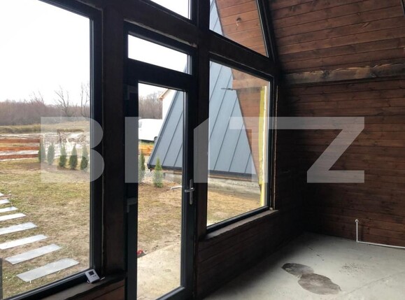 Casa de vânzare 4 camere Tohanu Nou - 161385CV | BLITZ Brașov | Poza15