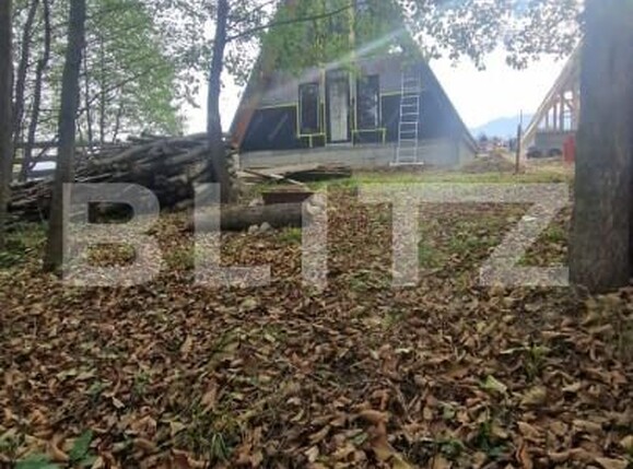 Casa de vânzare 4 camere Tohanu Nou - 161385CV | BLITZ Brașov | Poza6