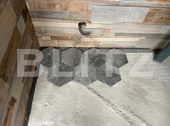 Casa de vânzare 4 camere Tohanu Nou - 161385CV | BLITZ Brașov | Poza23