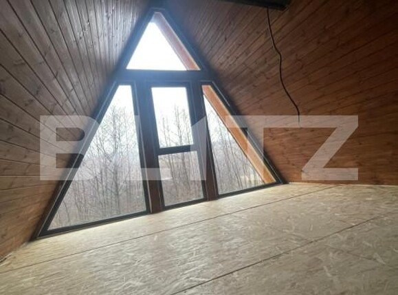 Casa de vânzare 4 camere Tohanu Nou - 161385CV | BLITZ Brașov | Poza24
