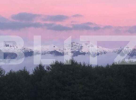 Casa de vânzare 4 camere Tohanu Nou - 161385CV | BLITZ Brașov | Poza12