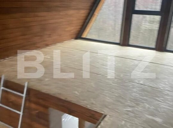 Casa de vânzare 4 camere Tohanu Nou - 161385CV | BLITZ Brașov | Poza3