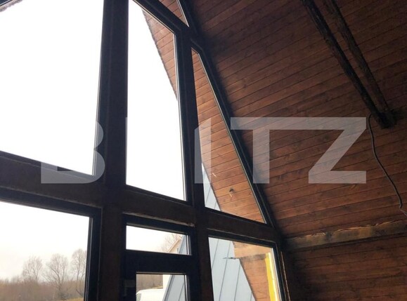 Casa de vânzare 4 camere Tohanu Nou - 161385CV | BLITZ Brașov | Poza18