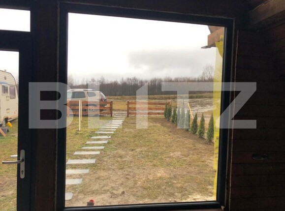 Casa de vânzare 4 camere Tohanu Nou - 161385CV | BLITZ Brașov | Poza16