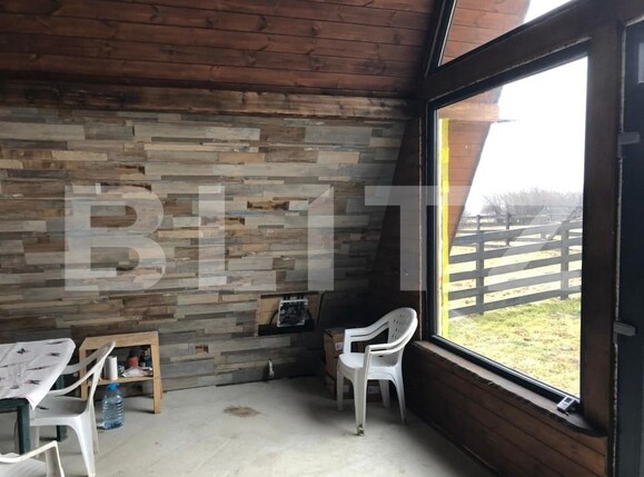 Casa de vânzare 4 camere Tohanu Nou - 161385CV | BLITZ Brașov | Poza22