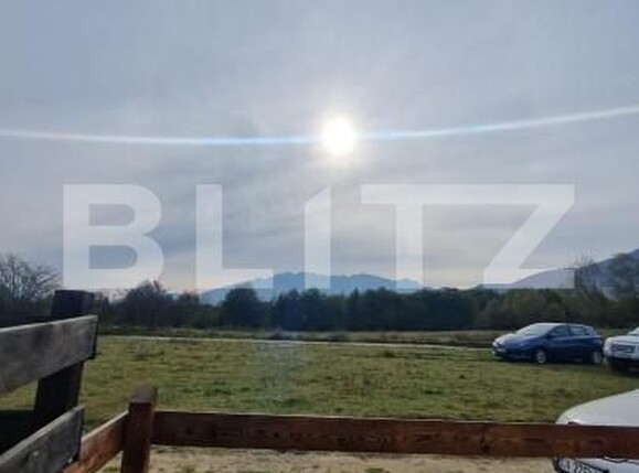 Casa de vânzare 4 camere Tohanu Nou - 161385CV | BLITZ Brașov | Poza9