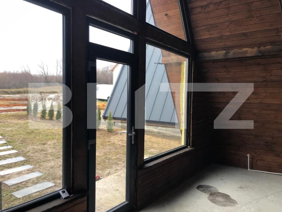 Casa de vânzare 4 camere Tohanu Nou - 161385CV | BLITZ Brașov | Poza15