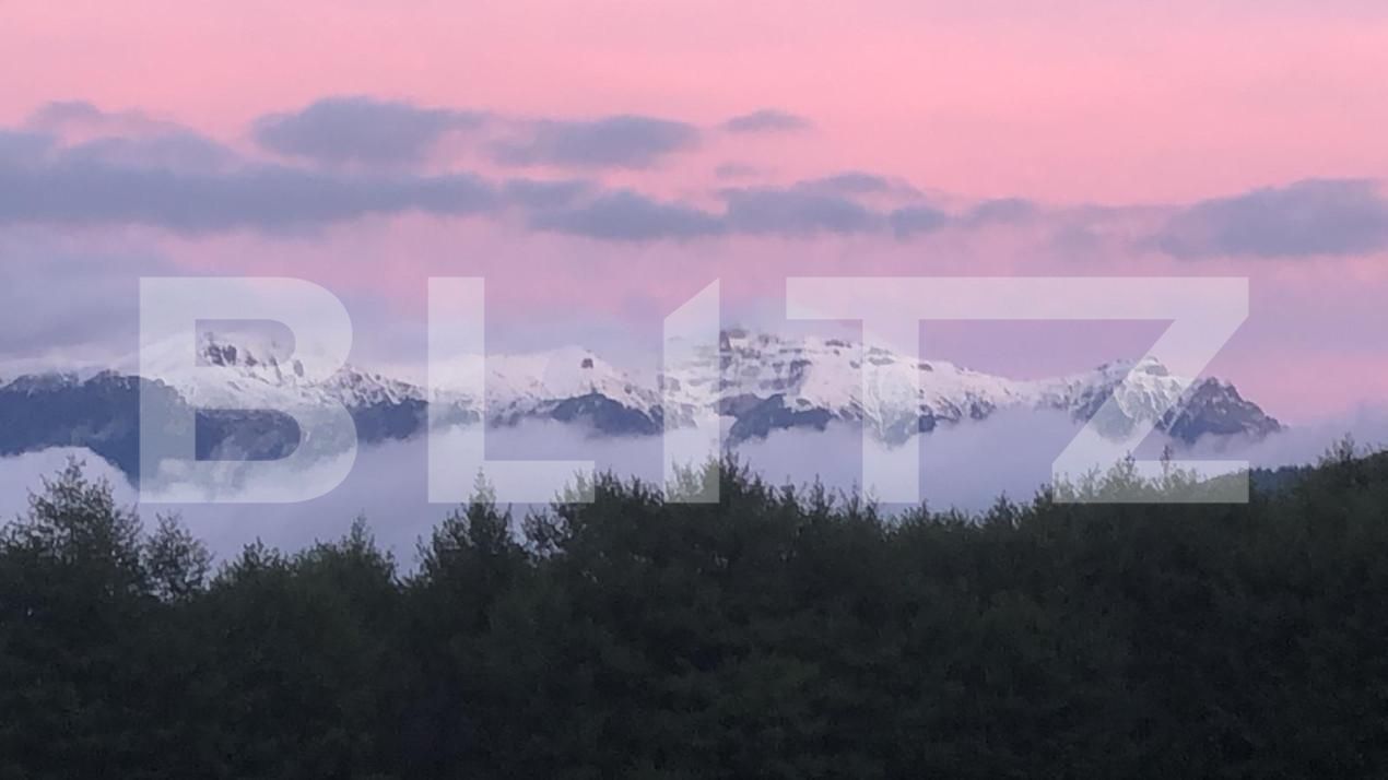 Casa de vânzare 4 camere Tohanu Nou - 161385CV | BLITZ Brașov | Poza12