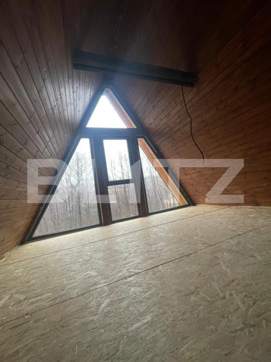Casa de vânzare 4 camere Tohanu Nou - 161385CV | BLITZ Brașov | Poza24