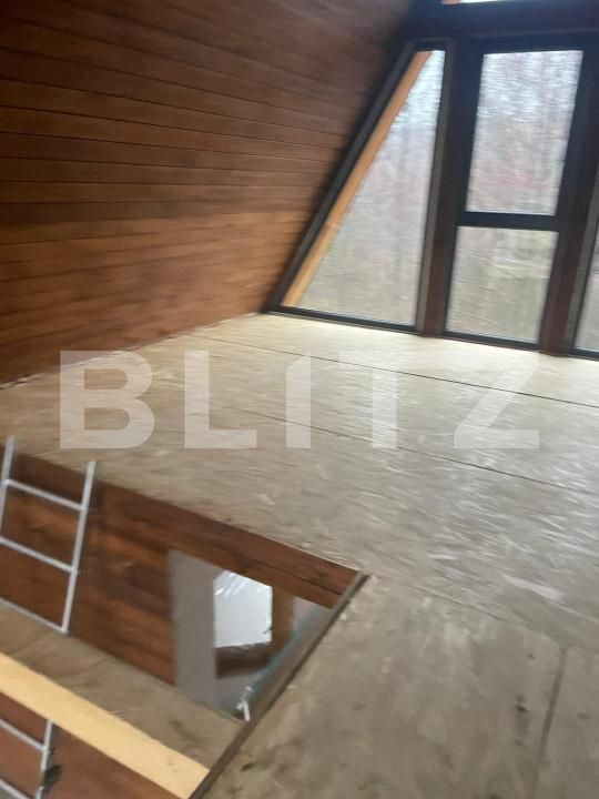 Casa de vânzare 4 camere Tohanu Nou - 161385CV | BLITZ Brașov | Poza21