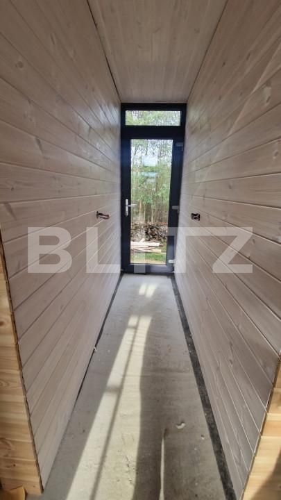 Casa de vânzare 4 camere Tohanu Nou - 161385CV | BLITZ Brașov | Poza3