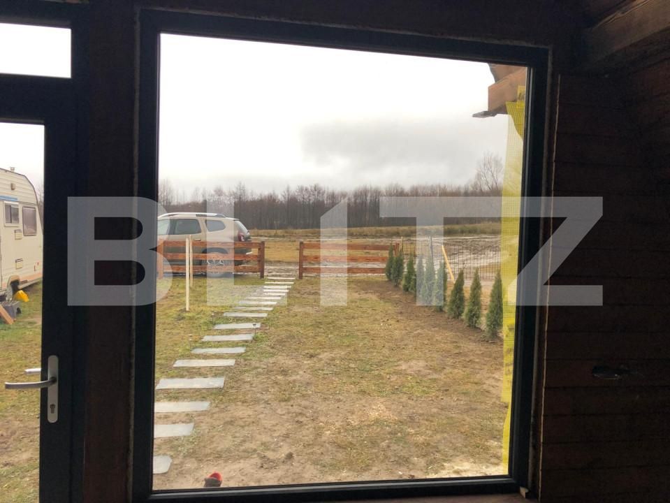 Casa de vânzare 4 camere Tohanu Nou - 161385CV | BLITZ Brașov | Poza21