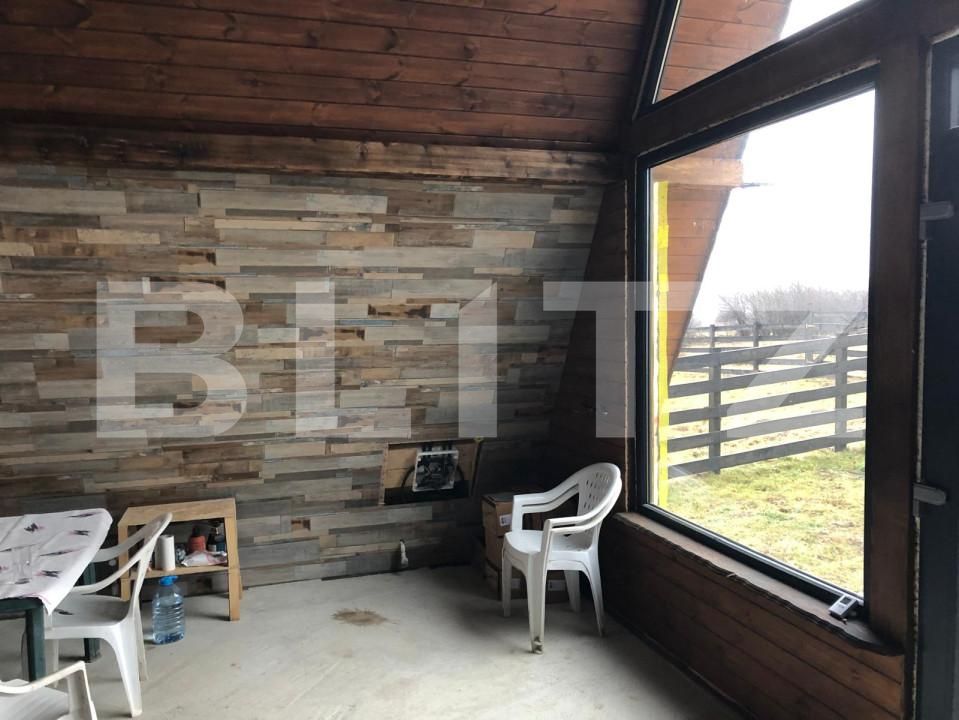 Casa de vânzare 4 camere Tohanu Nou - 161385CV | BLITZ Brașov | Poza17