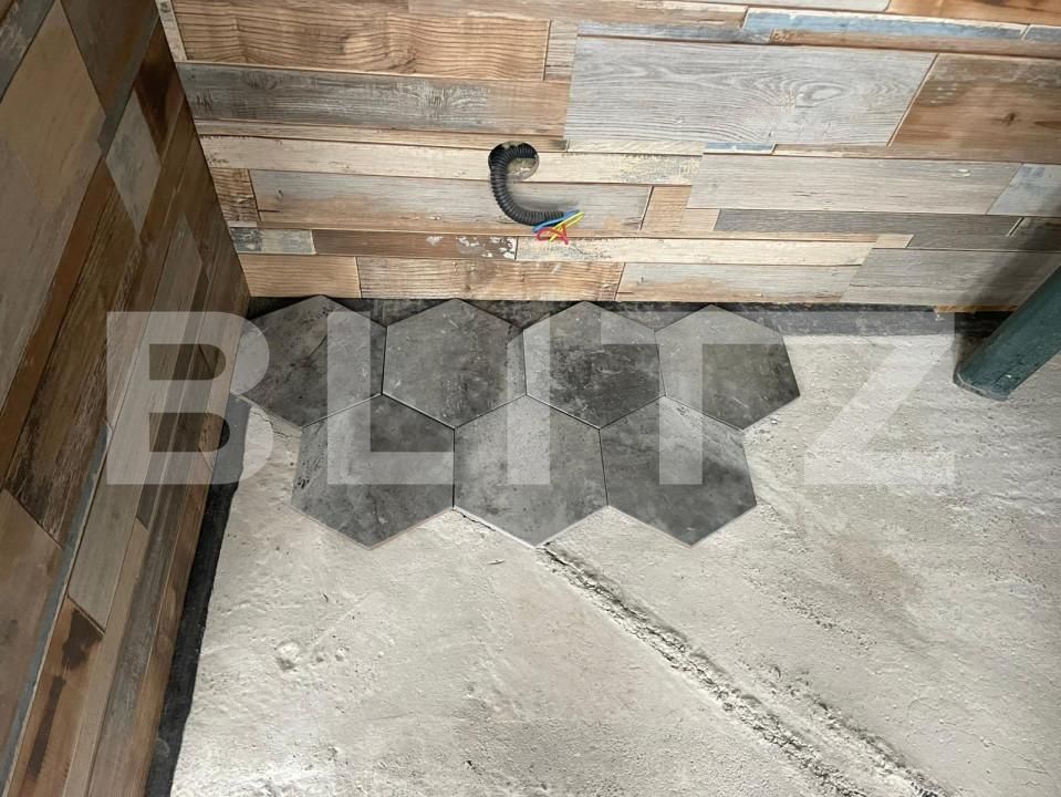 Casa de vânzare 4 camere Tohanu Nou - 161385CV | BLITZ Brașov | Poza5