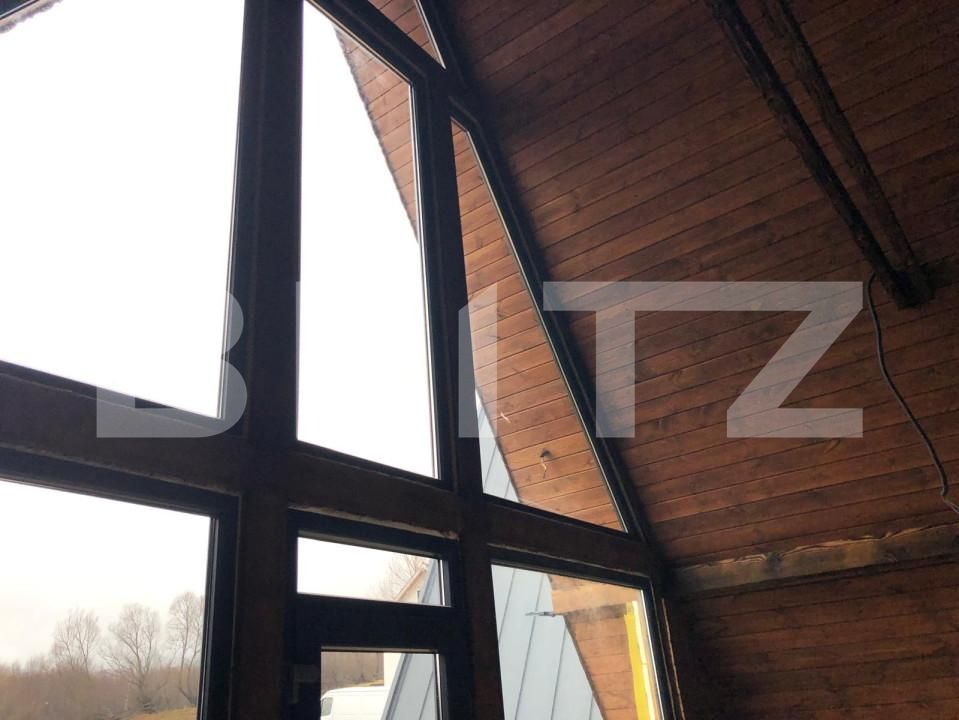 Casa de vânzare 4 camere Tohanu Nou - 161385CV | BLITZ Brașov | Poza13