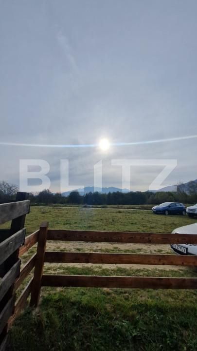 Casa de vânzare 4 camere Tohanu Nou - 161385CV | BLITZ Brașov | Poza14