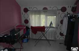 Apartament 3 camere la mansarda, complet mobilat, zona Minerva