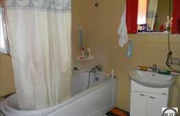 Apartament 3 camere la mansarda, complet mobilat, zona Minerva