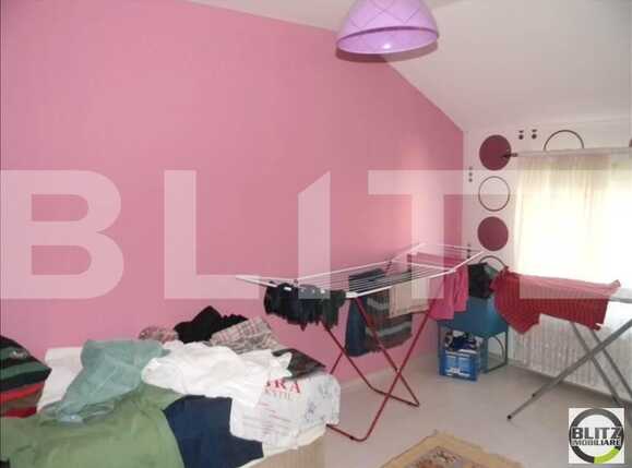 Apartament de vânzare 3 camere Manastur - 16139AV | BLITZ Cluj-Napoca | Poza5