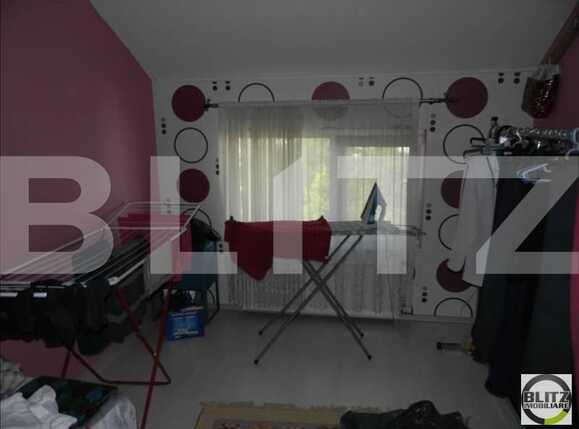 Apartament de vânzare 3 camere Manastur - 16139AV | BLITZ Cluj-Napoca | Poza4