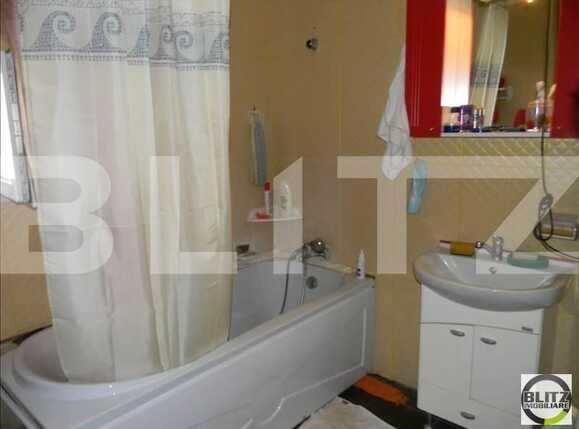 Apartament de vânzare 3 camere Manastur - 16139AV | BLITZ Cluj-Napoca | Poza7