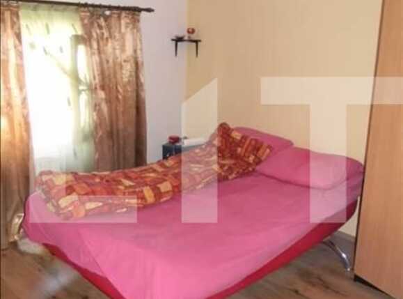 Apartament de vânzare 3 camere Manastur - 16139AV | BLITZ Cluj-Napoca | Poza6