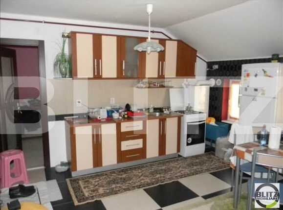 Apartament de vânzare 3 camere Manastur - 16139AV | BLITZ Cluj-Napoca | Poza3