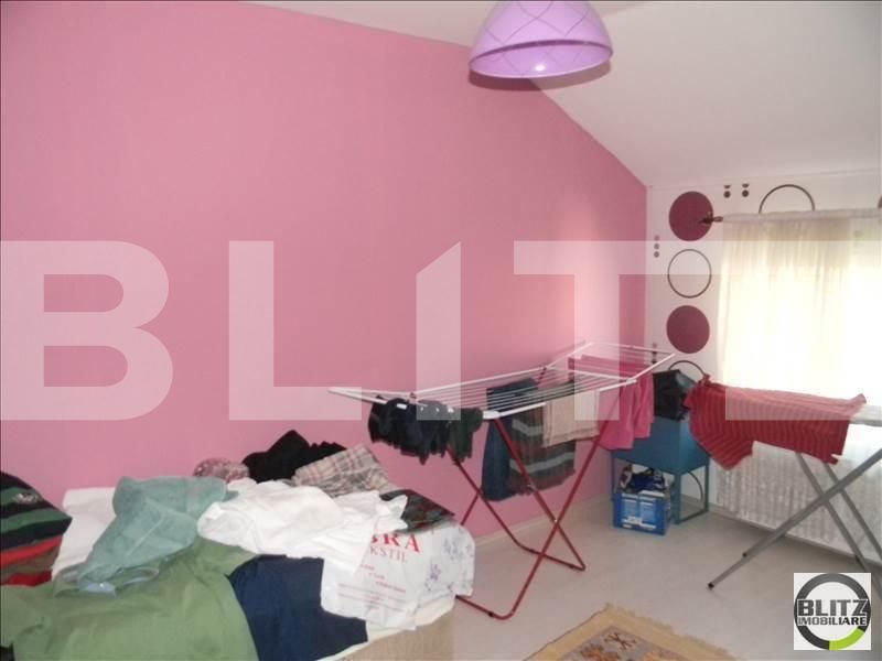 Apartament de vânzare 3 camere Manastur - 16139AV | BLITZ Cluj-Napoca | Poza5