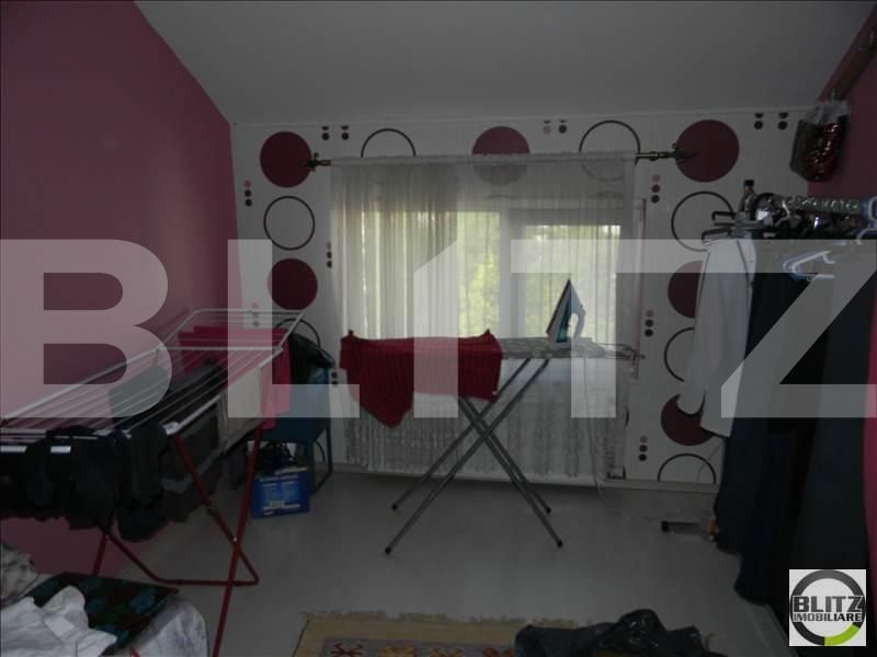 Apartament de vânzare 3 camere Manastur - 16139AV | BLITZ Cluj-Napoca | Poza4