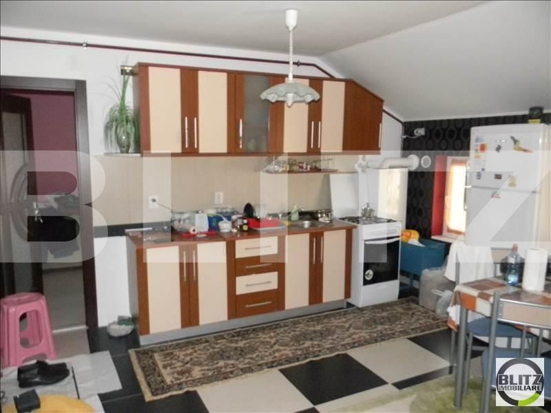 Apartament de vânzare 3 camere Manastur - 16139AV | BLITZ Cluj-Napoca | Poza3