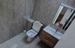 Vanzare 3 camere mansarda+terasa mare Brasov Florilor-Gemenii