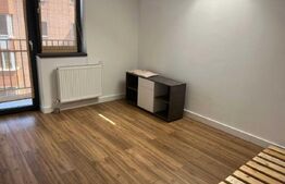 Vanzare 3 camere mansarda+terasa mare Brasov Florilor-Gemenii