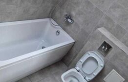 Vanzare 3 camere mansarda+terasa mare Brasov Florilor-Gemenii