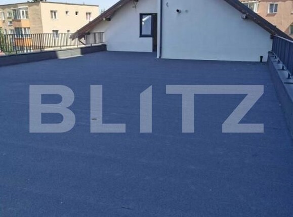 Apartament de vânzare 3 camere Florilor - 161393AV | BLITZ Brașov | Poza2