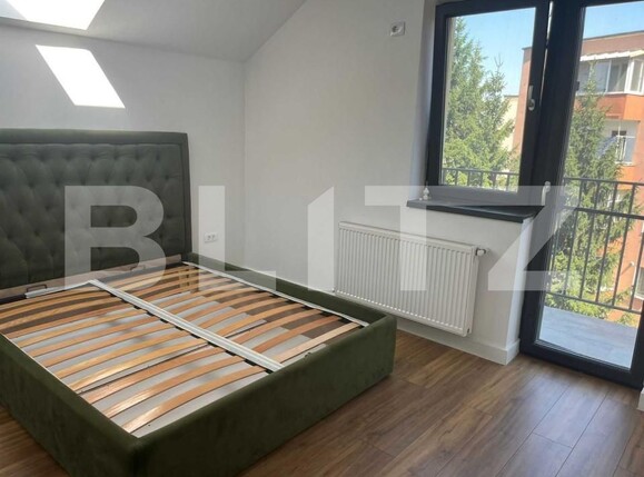 Apartament de vânzare 3 camere Florilor - 161393AV | BLITZ Brașov | Poza6