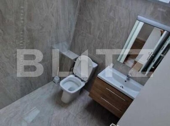 Apartament de vânzare 3 camere Florilor - 161393AV | BLITZ Brașov | Poza5