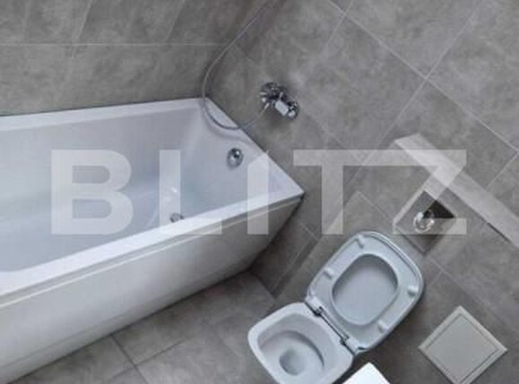Apartament de vânzare 3 camere Florilor - 161393AV | BLITZ Brașov | Poza4
