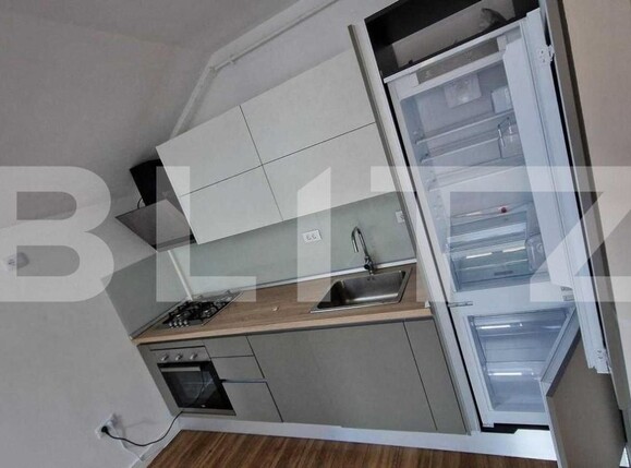 Apartament de vânzare 3 camere Florilor - 161393AV | BLITZ Brașov | Poza3