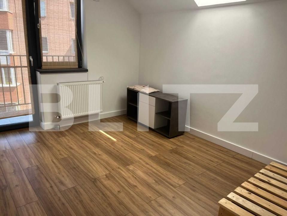 Apartament de vânzare 3 camere Florilor - 161393AV | BLITZ Brașov | Poza7