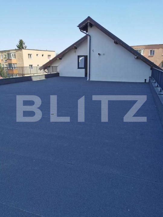 Apartament de vânzare 3 camere Florilor - 161393AV | BLITZ Brașov | Poza2