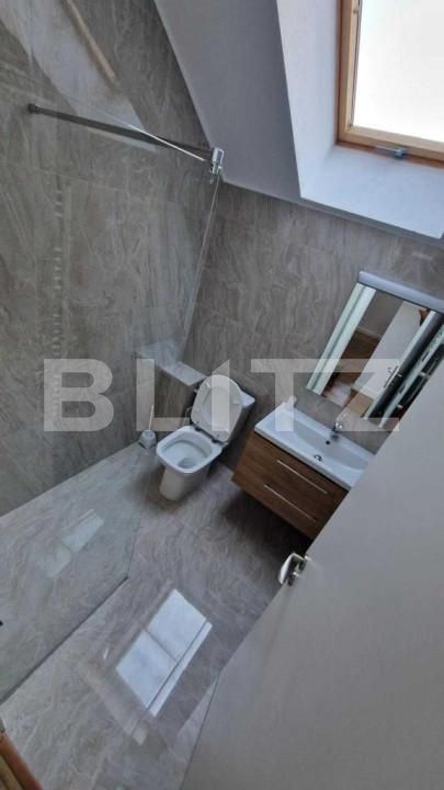 Apartament de vânzare 3 camere Florilor - 161393AV | BLITZ Brașov | Poza5